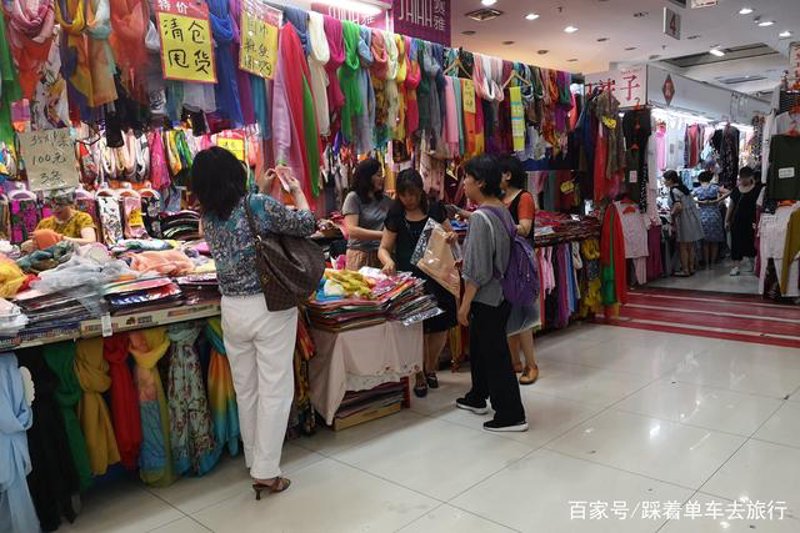 企业采购：掌握高效购物流程的实用技巧